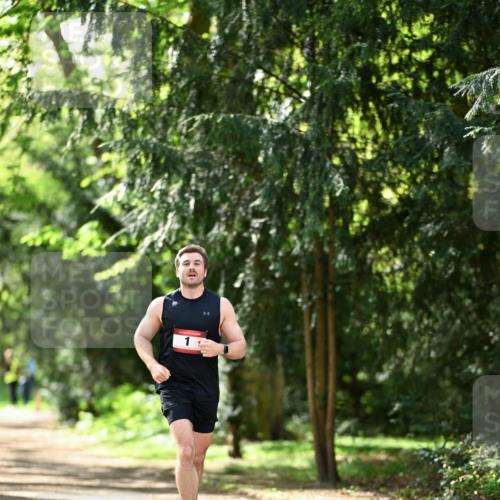 14.04.2024 - Hammer Lauf Dr. Thomas Lammeyer http://msf.ph/oto/6065598 14.04.2024 10:53:15 Laufen 1 meine-sportfotos.de