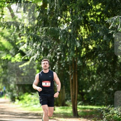 14.04.2024 - Hammer Lauf Dr. Thomas Lammeyer http://msf.ph/oto/6065599 14.04.2024 10:53:16 Laufen 1, 1 meine-sportfotos.de