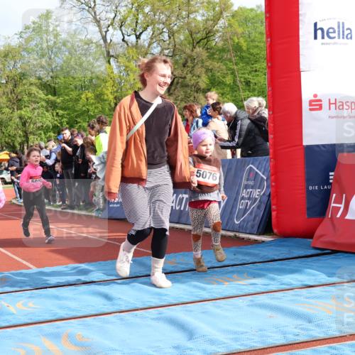 14.04.2024 - Hammer Lauf Strokosch-Dieckow http://msf.ph/oto/6065600 14.04.2024 09:32:23 Ziel  meine-sportfotos.de