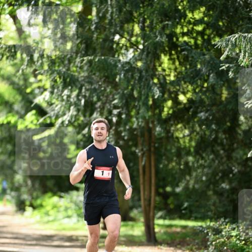 14.04.2024 - Hammer Lauf Dr. Thomas Lammeyer http://msf.ph/oto/6065601 14.04.2024 10:53:16 Laufen  meine-sportfotos.de