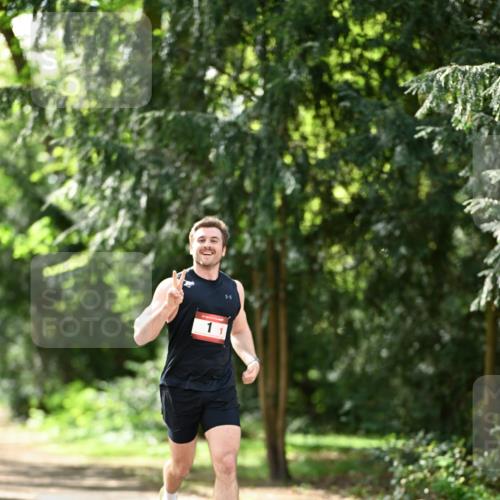 14.04.2024 - Hammer Lauf Dr. Thomas Lammeyer http://msf.ph/oto/6065602 14.04.2024 10:53:16 Laufen 1 meine-sportfotos.de