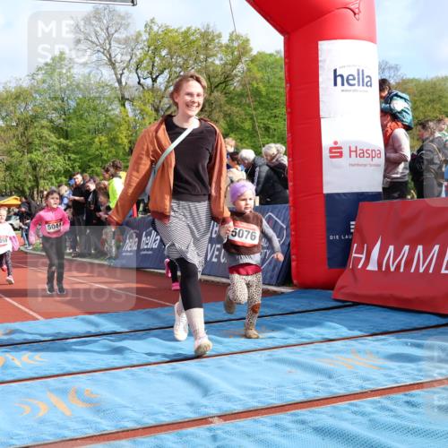 14.04.2024 - Hammer Lauf Strokosch-Dieckow http://msf.ph/oto/6065605 14.04.2024 09:32:24 Ziel  meine-sportfotos.de