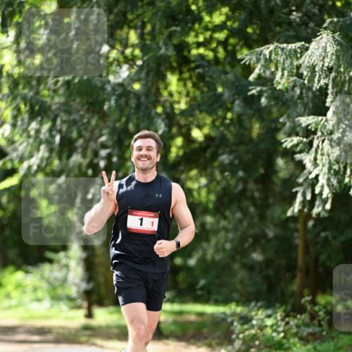 14.04.2024 - Hammer Lauf Dr. Thomas Lammeyer http://msf.ph/oto/6065606 14.04.2024 10:53:16 Laufen 1 meine-sportfotos.de