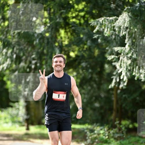 14.04.2024 - Hammer Lauf Dr. Thomas Lammeyer http://msf.ph/oto/6065607 14.04.2024 10:53:16 Laufen 1 meine-sportfotos.de