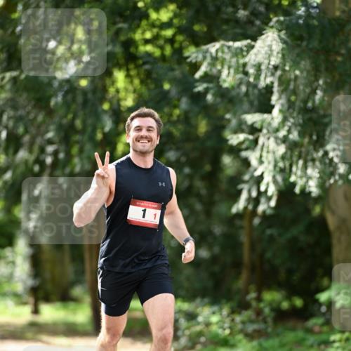 14.04.2024 - Hammer Lauf Dr. Thomas Lammeyer http://msf.ph/oto/6065608 14.04.2024 10:53:16 Laufen 14, 1, 1 meine-sportfotos.de