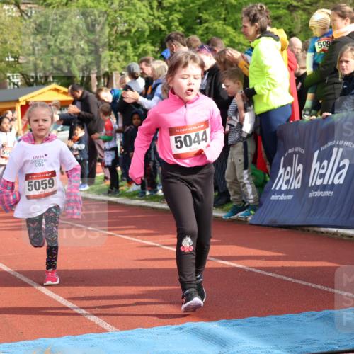 14.04.2024 - Hammer Lauf Strokosch-Dieckow http://msf.ph/oto/6065609 14.04.2024 09:32:24 Ziel  meine-sportfotos.de