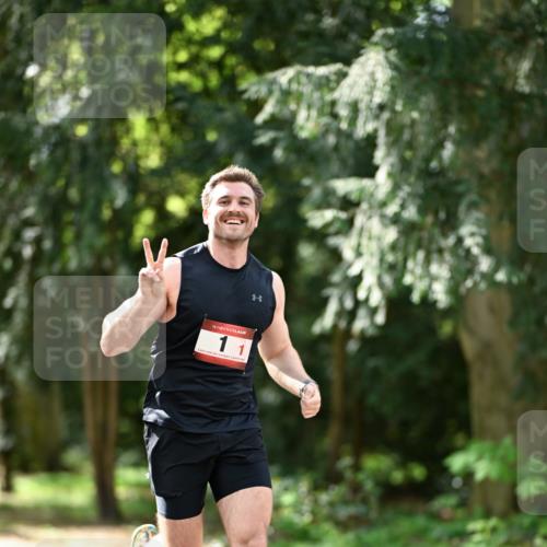 14.04.2024 - Hammer Lauf Dr. Thomas Lammeyer http://msf.ph/oto/6065610 14.04.2024 10:53:17 Laufen 14, 1, 1 meine-sportfotos.de