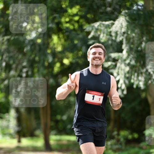 14.04.2024 - Hammer Lauf Dr. Thomas Lammeyer http://msf.ph/oto/6065612 14.04.2024 10:53:17 Laufen 14 meine-sportfotos.de