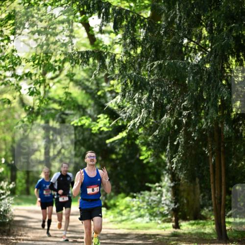 14.04.2024 - Hammer Lauf Dr. Thomas Lammeyer http://msf.ph/oto/6065613 14.04.2024 10:53:18 Laufen 81 meine-sportfotos.de