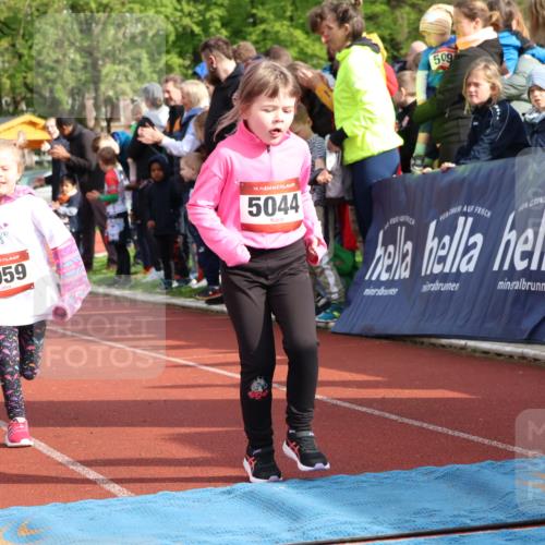 14.04.2024 - Hammer Lauf Strokosch-Dieckow http://msf.ph/oto/6065614 14.04.2024 09:32:25 Ziel  meine-sportfotos.de