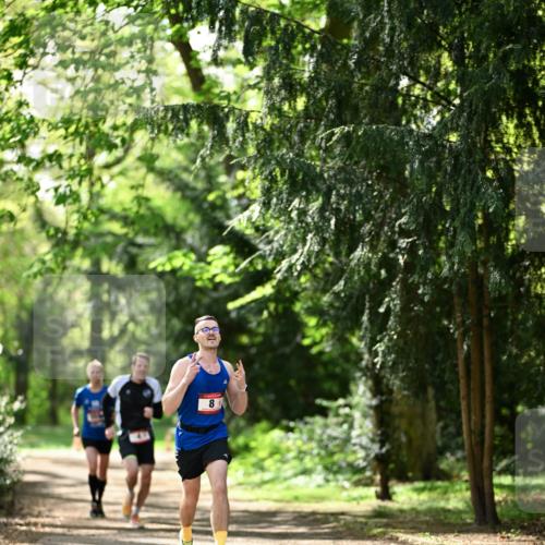 14.04.2024 - Hammer Lauf Dr. Thomas Lammeyer http://msf.ph/oto/6065615 14.04.2024 10:53:18 Laufen 8 meine-sportfotos.de
