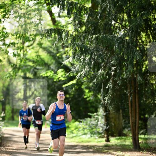 14.04.2024 - Hammer Lauf Dr. Thomas Lammeyer http://msf.ph/oto/6065616 14.04.2024 10:53:19 Laufen 81 meine-sportfotos.de