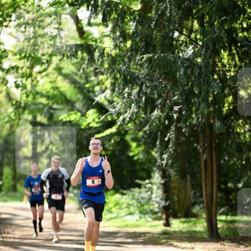 14.04.2024 - Hammer Lauf Dr. Thomas Lammeyer http://msf.ph/oto/6065618 14.04.2024 10:53:19 Laufen 8, 1 meine-sportfotos.de