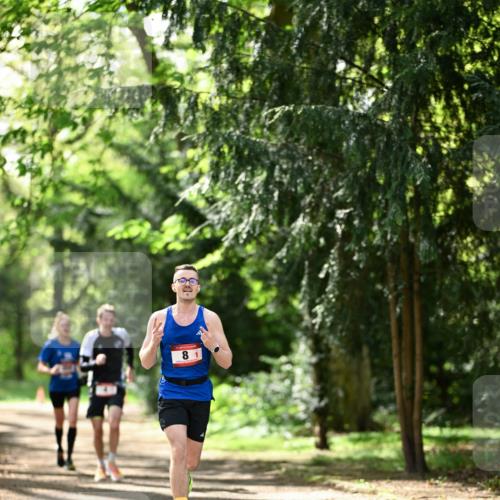 14.04.2024 - Hammer Lauf Dr. Thomas Lammeyer http://msf.ph/oto/6065620 14.04.2024 10:53:19 Laufen 8, 1 meine-sportfotos.de