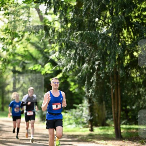 14.04.2024 - Hammer Lauf Dr. Thomas Lammeyer http://msf.ph/oto/6065621 14.04.2024 10:53:19 Laufen 8 meine-sportfotos.de