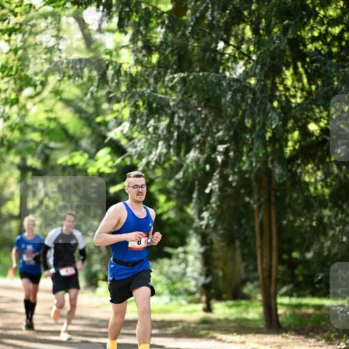 14.04.2024 - Hammer Lauf Dr. Thomas Lammeyer http://msf.ph/oto/6065622 14.04.2024 10:53:19 Laufen  meine-sportfotos.de