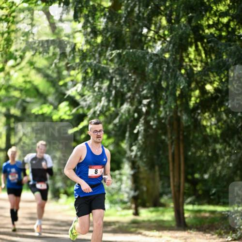 14.04.2024 - Hammer Lauf Dr. Thomas Lammeyer http://msf.ph/oto/6065623 14.04.2024 10:53:19 Laufen 8 meine-sportfotos.de