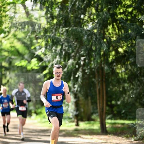 14.04.2024 - Hammer Lauf Dr. Thomas Lammeyer http://msf.ph/oto/6065626 14.04.2024 10:53:19 Laufen 8 meine-sportfotos.de