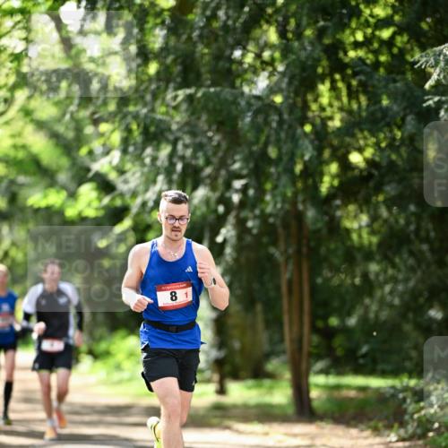 14.04.2024 - Hammer Lauf Dr. Thomas Lammeyer http://msf.ph/oto/6065627 14.04.2024 10:53:19 Laufen 8, 1 meine-sportfotos.de
