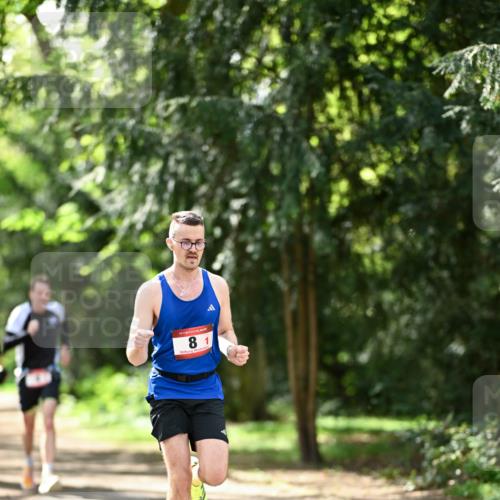 14.04.2024 - Hammer Lauf Dr. Thomas Lammeyer http://msf.ph/oto/6065628 14.04.2024 10:53:20 Laufen 8 meine-sportfotos.de