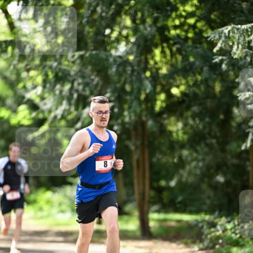 14.04.2024 - Hammer Lauf Dr. Thomas Lammeyer http://msf.ph/oto/6065630 14.04.2024 10:53:20 Laufen 14, 8 meine-sportfotos.de