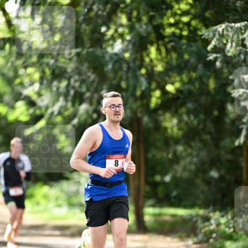 14.04.2024 - Hammer Lauf Dr. Thomas Lammeyer http://msf.ph/oto/6065632 14.04.2024 10:53:20 Laufen 14, 8 meine-sportfotos.de