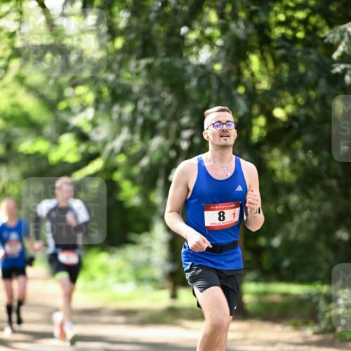 14.04.2024 - Hammer Lauf Dr. Thomas Lammeyer http://msf.ph/oto/6065634 14.04.2024 10:53:20 Laufen 14, 8, 1 meine-sportfotos.de