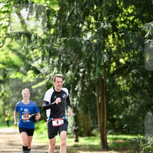 14.04.2024 - Hammer Lauf Dr. Thomas Lammeyer http://msf.ph/oto/6065635 14.04.2024 10:53:21 Laufen 50, 259, 4, 1 meine-sportfotos.de