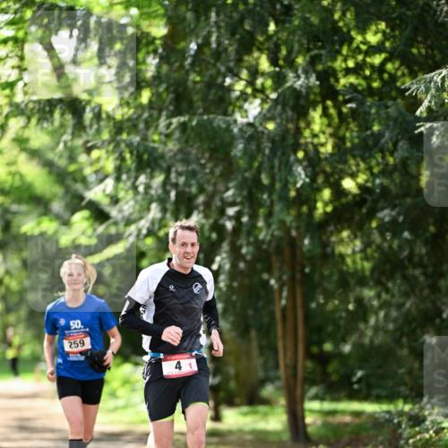 14.04.2024 - Hammer Lauf Dr. Thomas Lammeyer http://msf.ph/oto/6065636 14.04.2024 10:53:21 Laufen 50, 259, 1 meine-sportfotos.de
