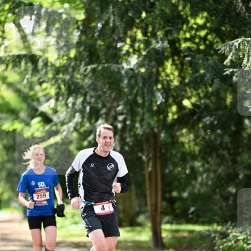 14.04.2024 - Hammer Lauf Dr. Thomas Lammeyer http://msf.ph/oto/6065637 14.04.2024 10:53:21 Laufen 50, 259, 4 meine-sportfotos.de