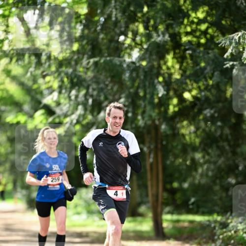 14.04.2024 - Hammer Lauf Dr. Thomas Lammeyer http://msf.ph/oto/6065640 14.04.2024 10:53:21 Laufen 50, 259, 41 meine-sportfotos.de