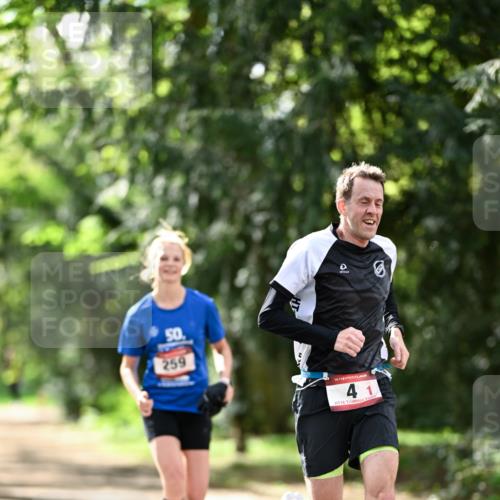 14.04.2024 - Hammer Lauf Dr. Thomas Lammeyer http://msf.ph/oto/6065641 14.04.2024 10:53:22 Laufen 50, 259, 14, 4, 16 meine-sportfotos.de