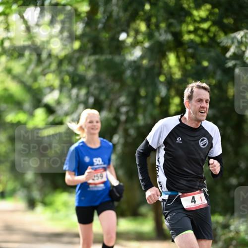 14.04.2024 - Hammer Lauf Dr. Thomas Lammeyer http://msf.ph/oto/6065642 14.04.2024 10:53:22 Laufen 50, 16, 14, 41, 16 meine-sportfotos.de