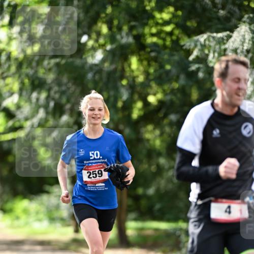 14.04.2024 - Hammer Lauf Dr. Thomas Lammeyer http://msf.ph/oto/6065643 14.04.2024 10:53:22 Laufen 50, 24, 2099, 4, 259, 31, 1 meine-sportfotos.de