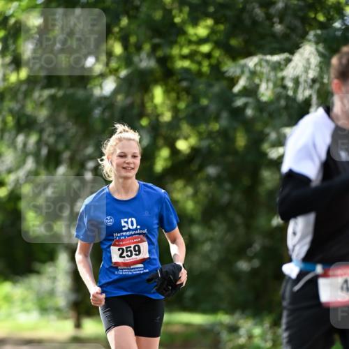 14.04.2024 - Hammer Lauf Dr. Thomas Lammeyer http://msf.ph/oto/6065644 14.04.2024 10:53:23 Laufen 50, 24, 259, 31, 7 meine-sportfotos.de
