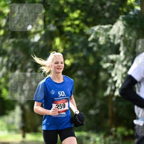 14.04.2024 - Hammer Lauf Dr. Thomas Lammeyer http://msf.ph/oto/6065647 14.04.2024 10:53:23 Laufen 50, 24, 14, 259, 6, 31, 1 meine-sportfotos.de