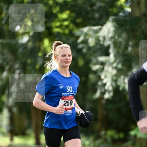 14.04.2024 - Hammer Lauf Dr. Thomas Lammeyer http://msf.ph/oto/6065648 14.04.2024 10:53:23 Laufen 1890, 50, 24, 42099, 14, 259 meine-sportfotos.de