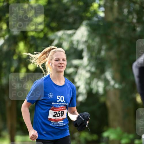 14.04.2024 - Hammer Lauf Dr. Thomas Lammeyer http://msf.ph/oto/6065650 14.04.2024 10:53:23 Laufen 1890, 50, 24, 2022, 14, 259, 31, 1 meine-sportfotos.de