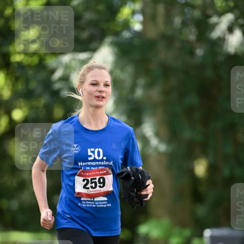14.04.2024 - Hammer Lauf Dr. Thomas Lammeyer http://msf.ph/oto/6065651 14.04.2024 10:53:23 Laufen 1890, 50, 24, 2022, 14, 259, 31, 1 meine-sportfotos.de