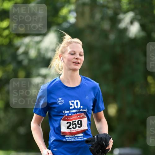 14.04.2024 - Hammer Lauf Dr. Thomas Lammeyer http://msf.ph/oto/6065653 14.04.2024 10:53:23 Laufen 1890, 50, 24, 2022, 14, 259, 31, 1 meine-sportfotos.de