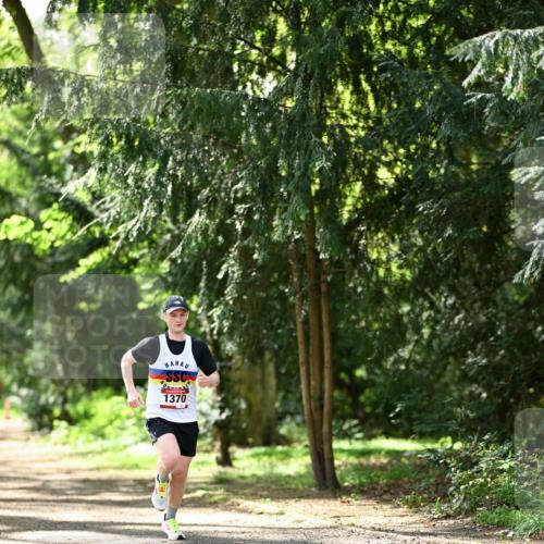 14.04.2024 - Hammer Lauf Dr. Thomas Lammeyer http://msf.ph/oto/6065655 14.04.2024 10:53:46 Laufen  meine-sportfotos.de