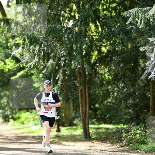 14.04.2024 - Hammer Lauf Dr. Thomas Lammeyer http://msf.ph/oto/6065656 14.04.2024 10:53:46 Laufen 1370 meine-sportfotos.de
