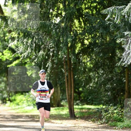 14.04.2024 - Hammer Lauf Dr. Thomas Lammeyer http://msf.ph/oto/6065657 14.04.2024 10:53:46 Laufen 1370 meine-sportfotos.de