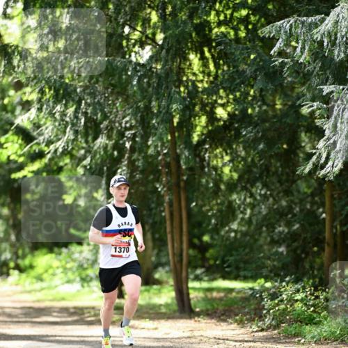 14.04.2024 - Hammer Lauf Dr. Thomas Lammeyer http://msf.ph/oto/6065659 14.04.2024 10:53:46 Laufen 1370 meine-sportfotos.de