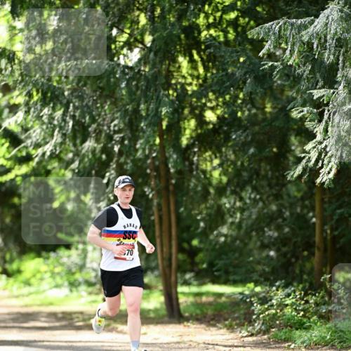 14.04.2024 - Hammer Lauf Dr. Thomas Lammeyer http://msf.ph/oto/6065661 14.04.2024 10:53:46 Laufen 70 meine-sportfotos.de