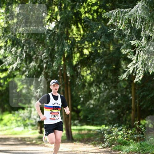 14.04.2024 - Hammer Lauf Dr. Thomas Lammeyer http://msf.ph/oto/6065662 14.04.2024 10:53:47 Laufen 1370 meine-sportfotos.de