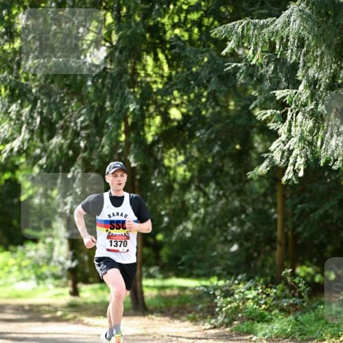 14.04.2024 - Hammer Lauf Dr. Thomas Lammeyer http://msf.ph/oto/6065664 14.04.2024 10:53:47 Laufen 1370 meine-sportfotos.de