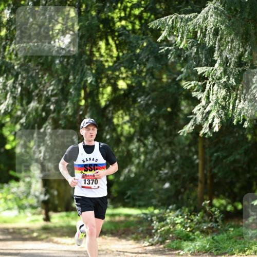 14.04.2024 - Hammer Lauf Dr. Thomas Lammeyer http://msf.ph/oto/6065665 14.04.2024 10:53:47 Laufen 1370 meine-sportfotos.de