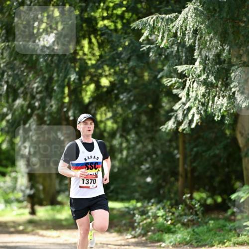 14.04.2024 - Hammer Lauf Dr. Thomas Lammeyer http://msf.ph/oto/6065667 14.04.2024 10:53:47 Laufen 1370 meine-sportfotos.de
