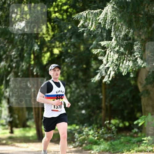 14.04.2024 - Hammer Lauf Dr. Thomas Lammeyer http://msf.ph/oto/6065669 14.04.2024 10:53:47 Laufen 1370 meine-sportfotos.de
